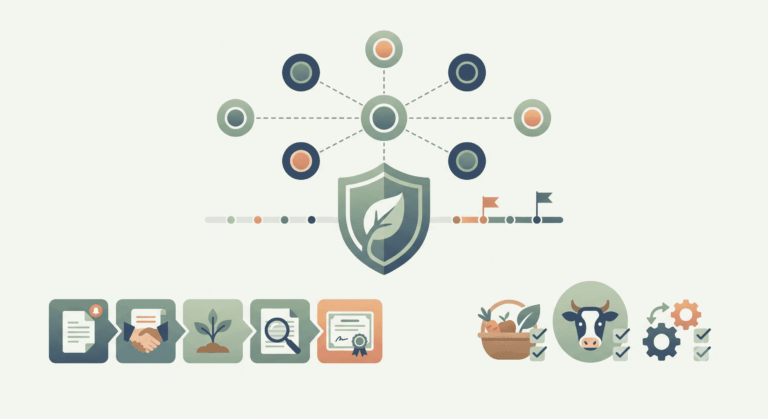 BioShield UE